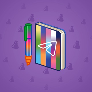 Star Notepad #61397