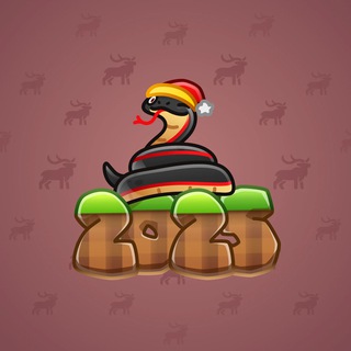 Lunar Snake #42932