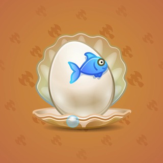 Easter Egg #147719