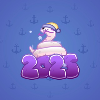 Lunar Snake #107700