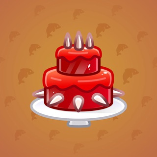 Homemade Cake #82292