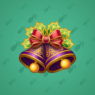 Jingle Bells #12391
