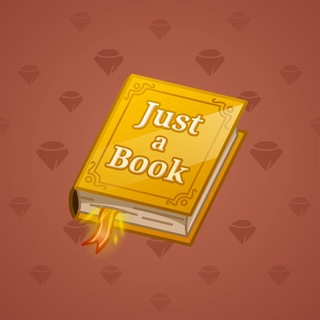 Timeless Book #12527