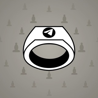 Signet Ring #16368