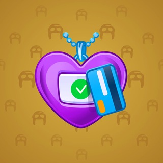 Cupid Charm #18964