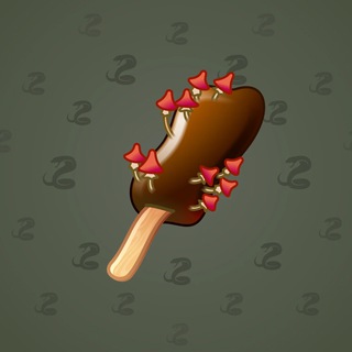 Ice Cream #136585