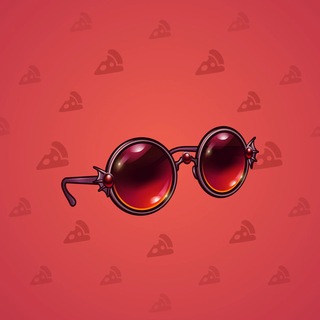 Durov’s Glasses #2915