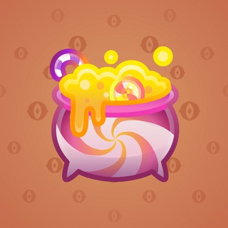 Hex Pot #30387