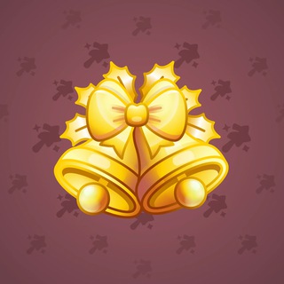 Jingle Bells #16079