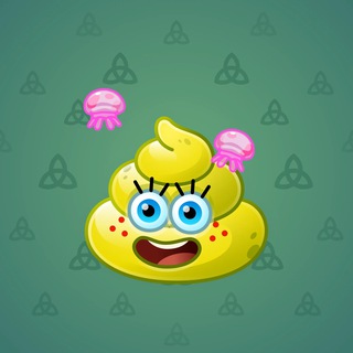 Happy Brownie #80875