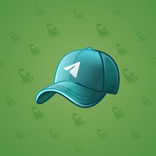 Durov’s Cap #2100