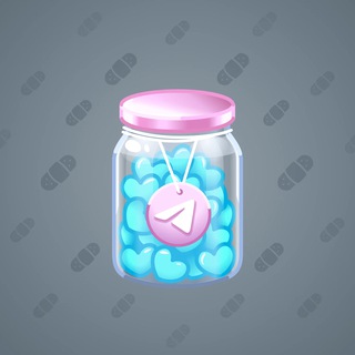 Restless Jar #73230