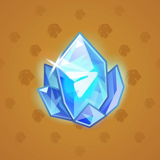 Astral Shard #3943