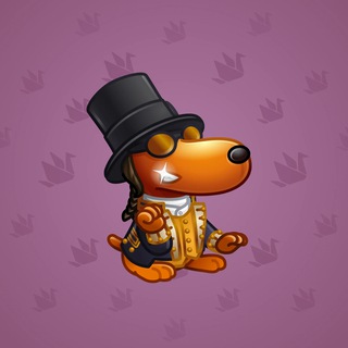 Snoop Dogg #139248