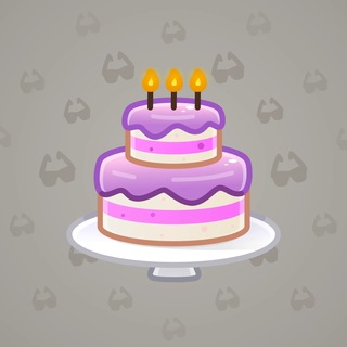 Homemade Cake #180043