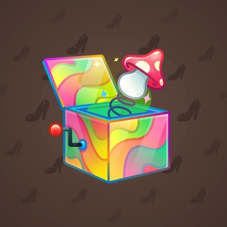Jack-in-the-Box #4941