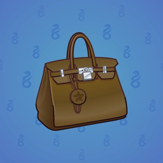 Loot Bag #6722