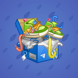 Jack-in-the-Box #81753