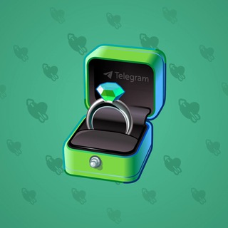Diamond Ring #2502