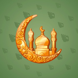 Faith Amulet #73968