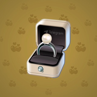 Diamond Ring #1478