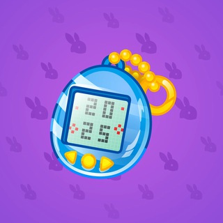 Tama Gadget #28738