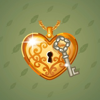 Cupid Charm #4976