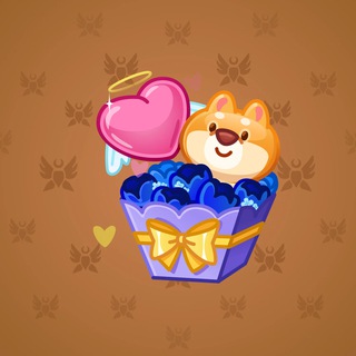 Joyful Bundle #21688