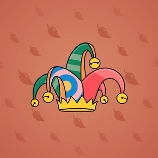 Jester Hat #86879