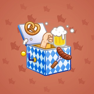 Jack-in-the-Box #86193