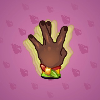 Westside Sign #2881