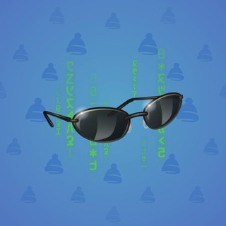 Neo