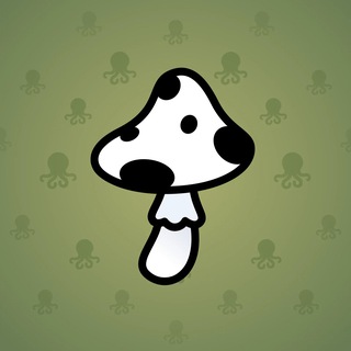 Spy Agaric #45624