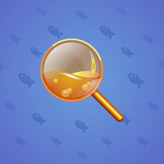 Lol Pop #281208