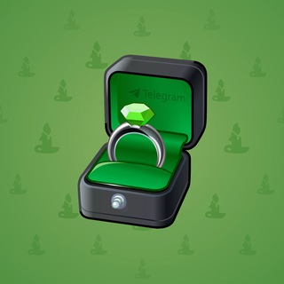 Diamond Ring #18936