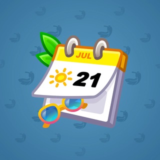 Desk Calendar #334606