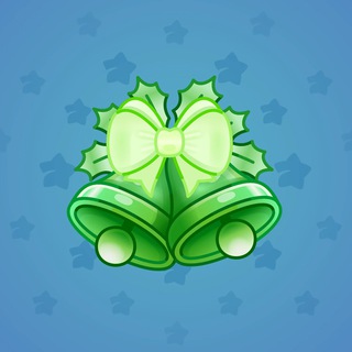 Jingle Bells #14750