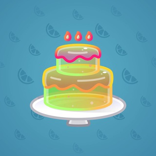 Homemade Cake #100290