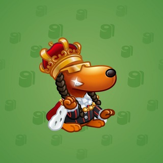 Snoop Dogg #164450