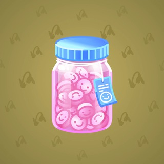 Restless Jar #36622