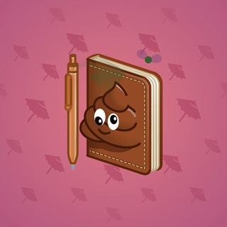 Star Notepad #54726
