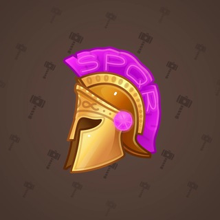Heroic Helmet #3272