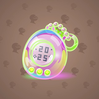 Tama Gadget #69663