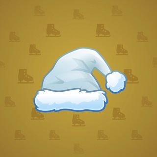 Santa Hat #50922