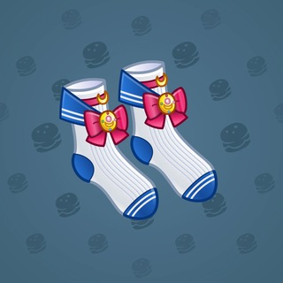 Fresh Socks #48852