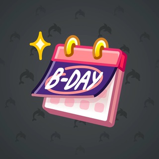 Desk Calendar #300042