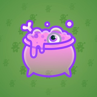 Hex Pot #25032