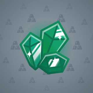Ion Gem #198