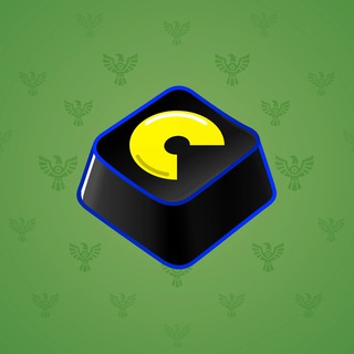 Input Key #97441
