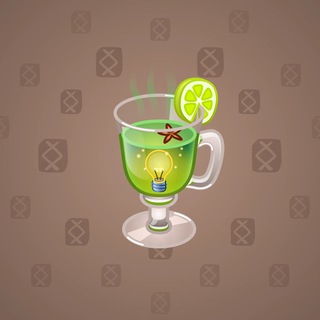 Spiced Wine #41244